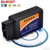 Bluetooth Auto Dijagnostika