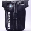 BMW moto torbica za nogu | Praktična i izdržljiva torba
