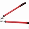 Bahco P140-F voćarske makaze | Profesionalno obrezivanje