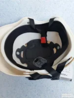 Homologovana Kaciga za motor - Slika 5