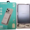 5000mAh 20W za iPhone