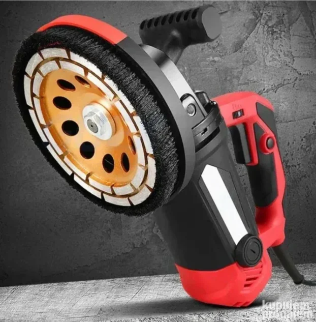 brusilica-za-zidove-sa-dijamantskim-diskom-1 Brusilica za zidove sa dijamantskim diskom - Slika 1