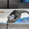 Pametni Sat S9 Pro Max Smart Watch