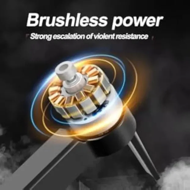 M3 Ultra dron brushless 3 x FHD kamera 25min sa ekranom - Slika 9