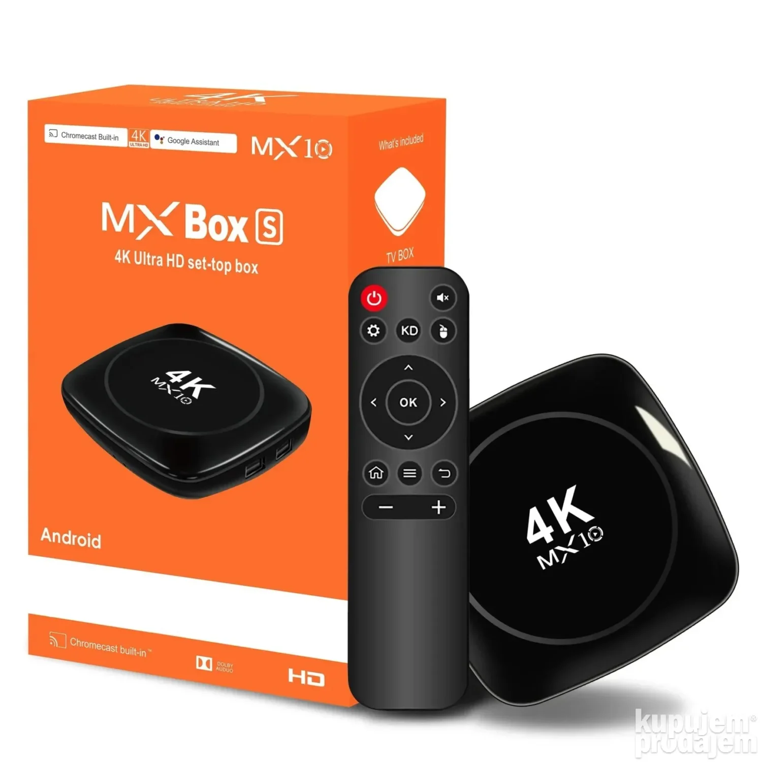 android_smart_tv_box_mxboxs_4_64gb_1 Android Smart TV Box MXboxS 4/64GB - Slika 1