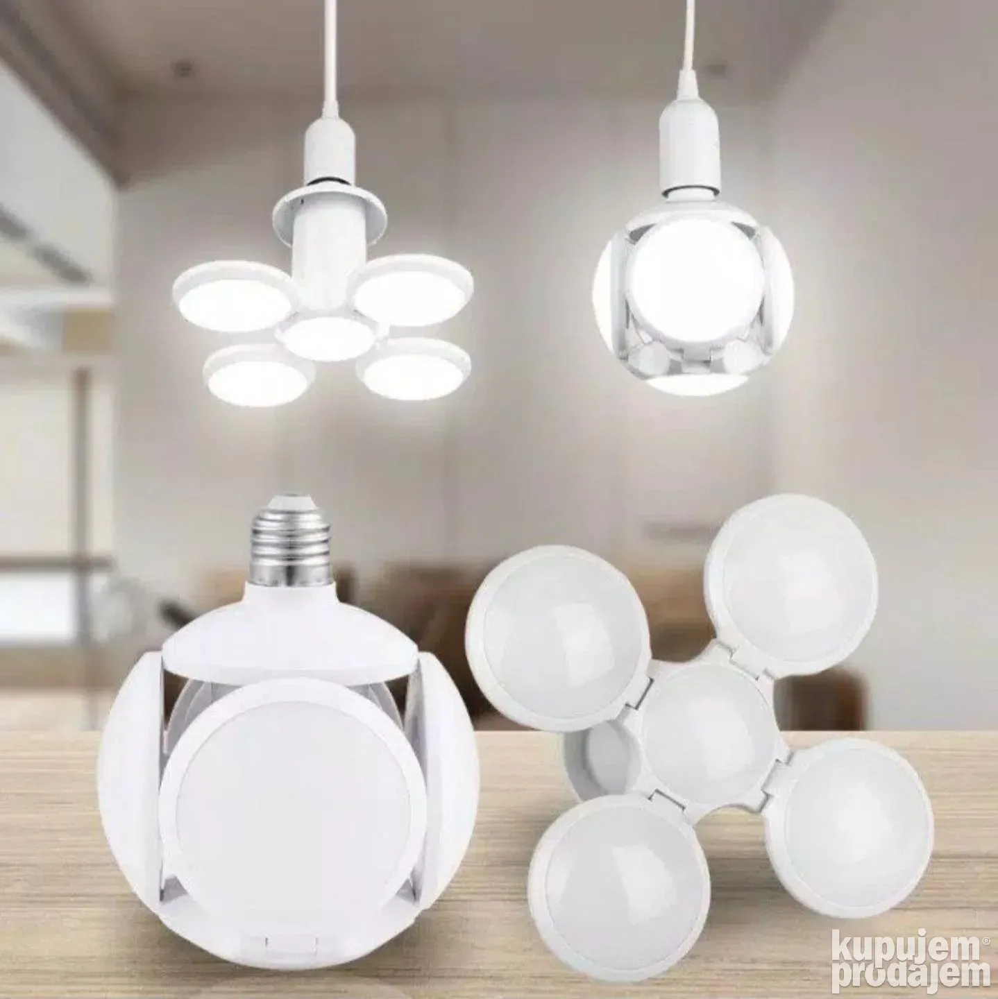 fudbalska_lopta_led_lampa_nova_ufo_led_sijalica_akcija_1 Fudbalska Lopta Led Lampa NOVA UFO Led Sijalica AKCIJA - Slika 1