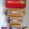 Inverter 12v 500-5000w Pretvarač napona - 500-5000w - inverter 12v