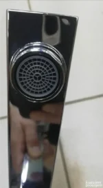 Kuhinjska slavina za toplu i hladnu vodu - Slika 7
