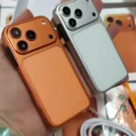Mini Iphone 17 Pro Max 5G 4/64GB Android 14 - mini iphone 17 pro