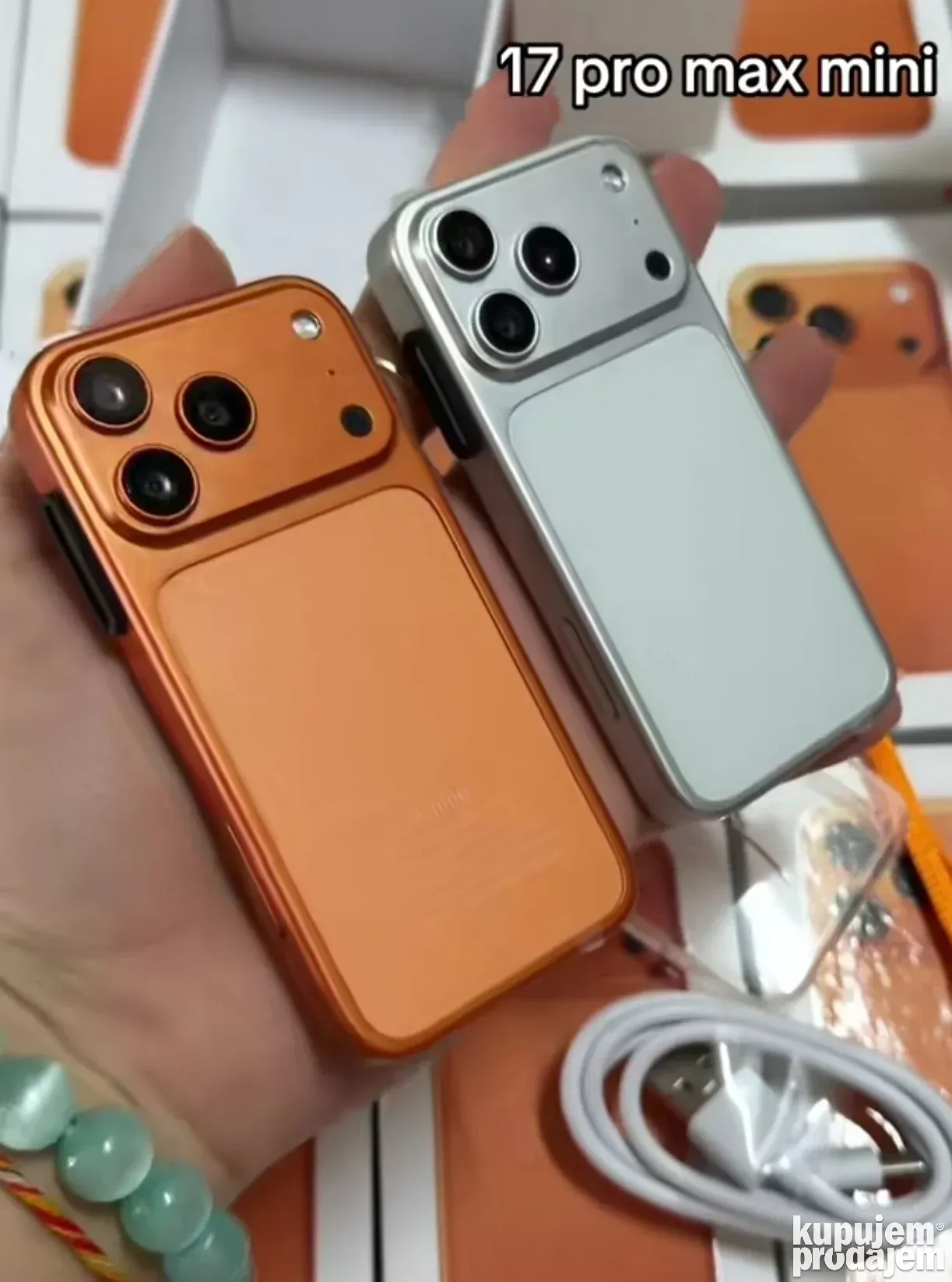 mini_iphone_17_pro_max_5g_4_64gb_android_14_1 Mini Iphone 17 Pro Max 5G 4/64GB Android 14 - mini iphone 17 pro