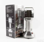 Mlin za kafu 650W Dsp KA3025 - Slika 3
