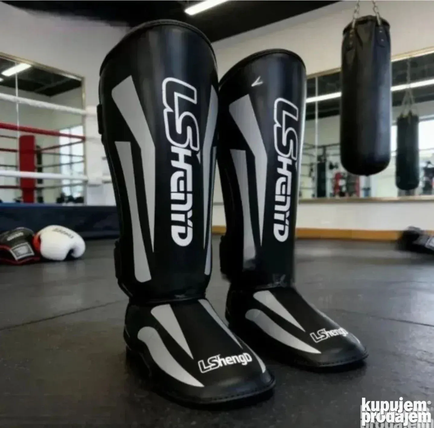 stitnici_za_boks_stitnici_za_potkolenicu_mma_stitnici_noge_1 Stitnici za boks Stitnici za potkolenicu MMA stitnici noge - stitnici za potkolenice