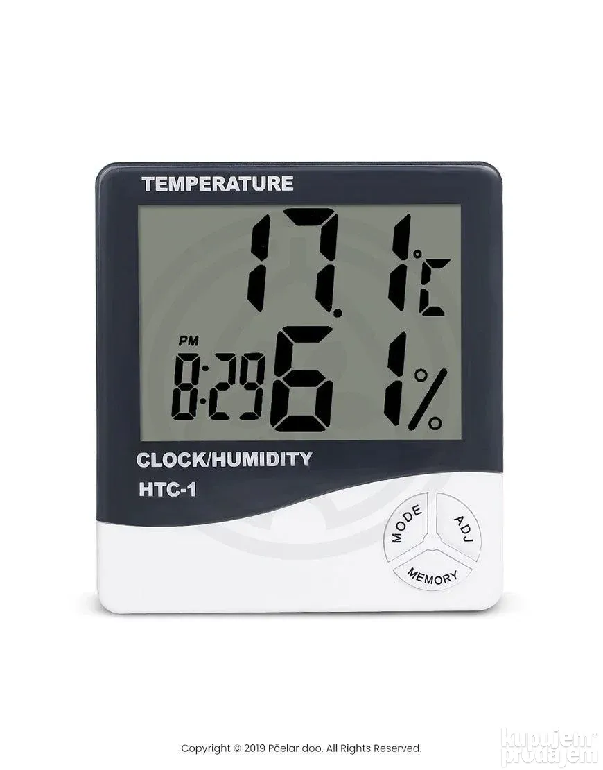 termometar_higrometar_za_merenje_temperature_i_vlaznosti_1 Termometar - higrometar za merenje temperature i vlaznosti - Slika 1