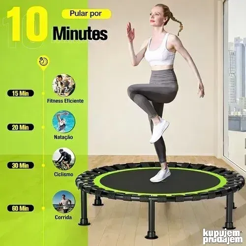 fitnes_trambolina_trambolina_za_vezbanje_1 Fitnes trambolina Trambolina za vezbanje - Slika 1