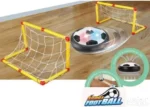 Fudbal Hover Soccer Game + 2 gola - Slika 3