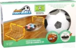 Fudbal Hover Soccer Game + 2 gola - Slika 4