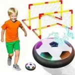 Fudbal Hover Soccer Game + 2 gola - Slika 5