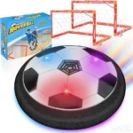Fudbal Hover Soccer Game + 2 gola - Slika 9