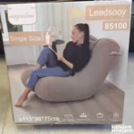 Lazy sofa na naduvavanje - Slika 5