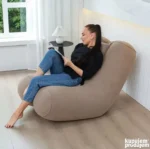 Lazy sofa na naduvavanje - Slika 6