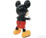 Miki Mouse sa svetlosnim i zvučnim efektima - Slika 3