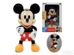 Miki Mouse sa svetlosnim i zvučnim efektima - Slika 4