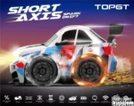 RC Mini BMW M4 Spark Drifting Car - Slika 5