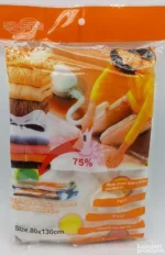Vakum kese za stvari Kese za pakovanje Vakum - Slika 3