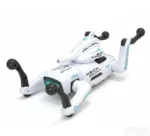 AI Robot Pas na daljinski - Slika 7