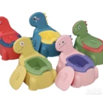 Dečija noša s poklopcem - Slika 4