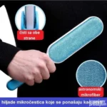 NOVO u svetu! Čarobni čistac dlaka od kućnih ljubimaca - Slika 10