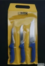 Nozevi DICK 13/15/21cm REPLIKA - Slika 2